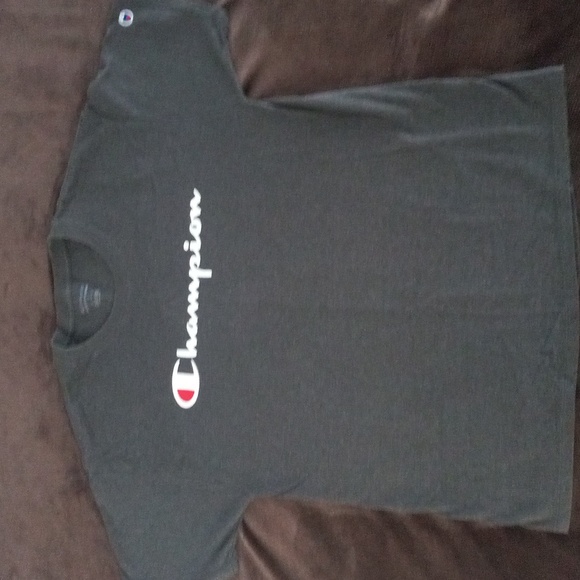 Champion Other - Champion t-shirt
